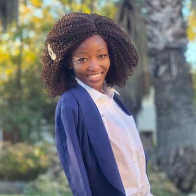 Board Member